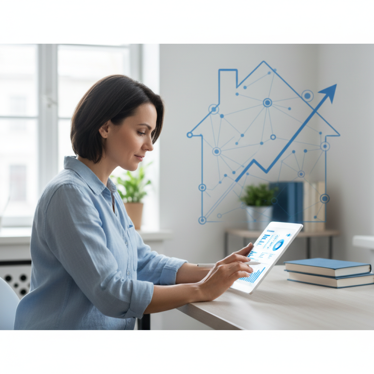 The Easiest Loans to Get Right Now with Low Scores