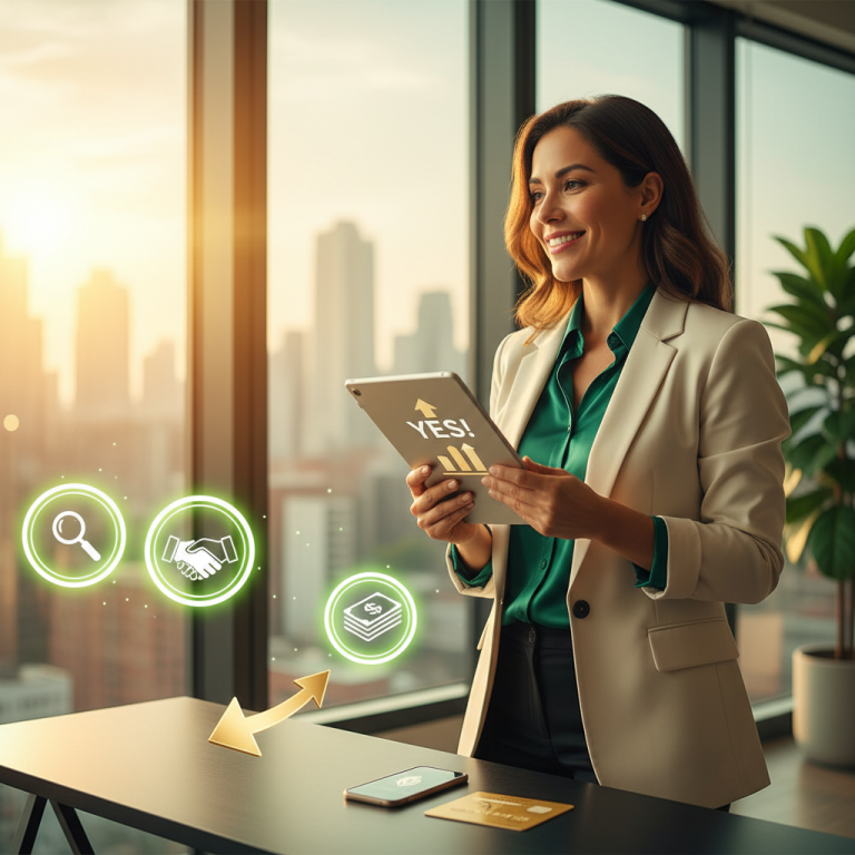 How to Get a Loan Today with Bad Credit: 3 Simple Steps