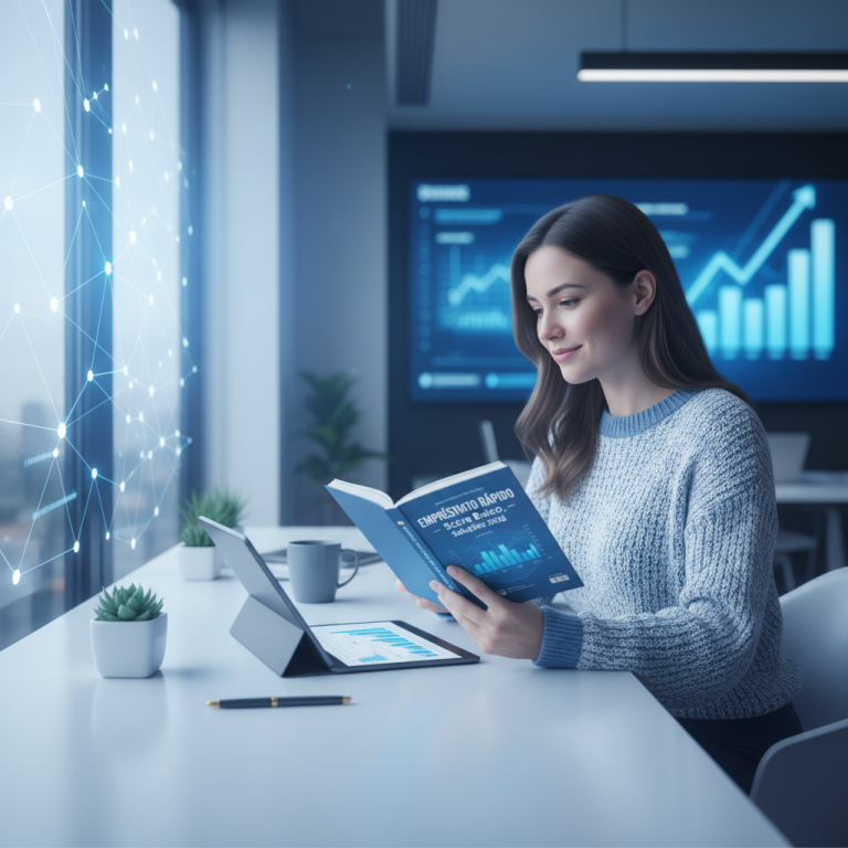 Emergency Loans for Unemployed Individuals in 2026