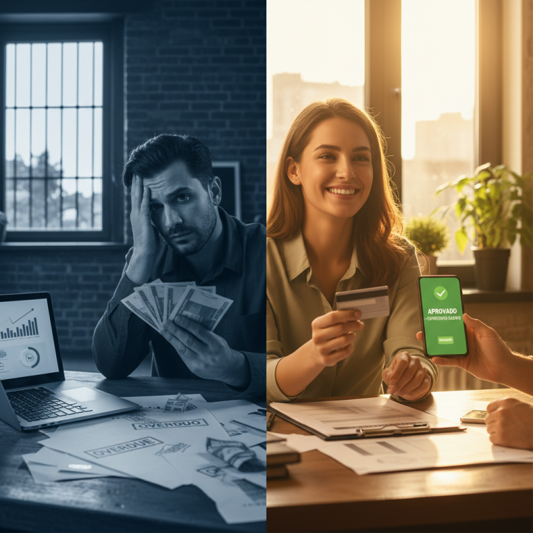 How to Spot Hard Money Lenders for Personal Use